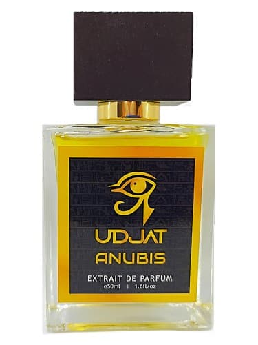 Anubis