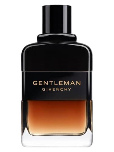 Gentleman Eau de Parfum Reserve Privée - Eau de Parfum Reserve Privée جنتلمن