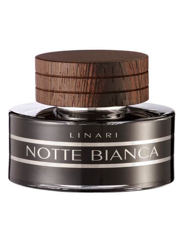 Notte Bianca - نوت بیانکا