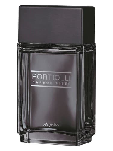 Portiolli Carbon Fiber - فیبر کربن پورتیولی