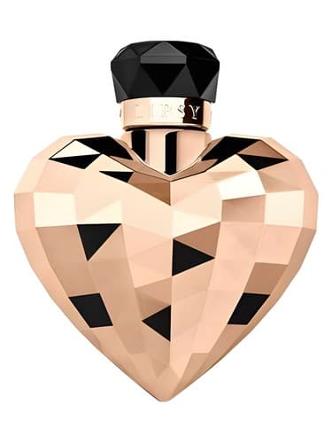 Lipsy Rose Gold