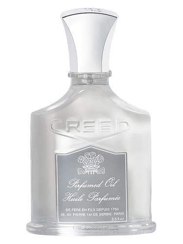 Aventus Oil - روغن اونتوس