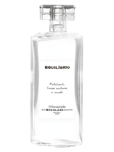 Equilíbrio - تعادل