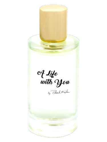 A Life with You