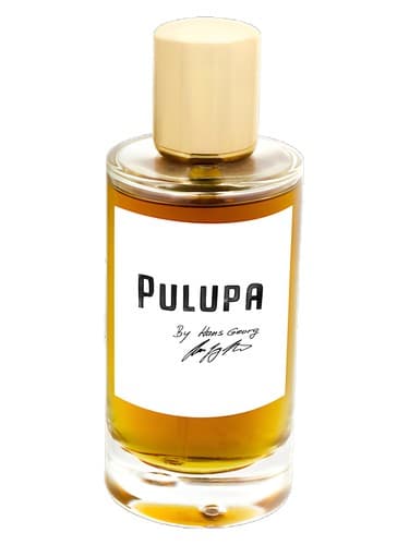 Pulupa - پولوپا