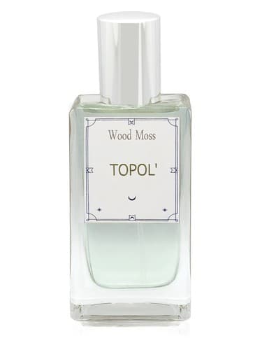 Topol'