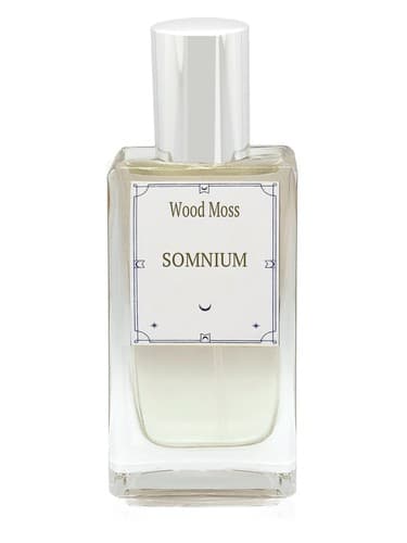 Somnium - سومنیوم