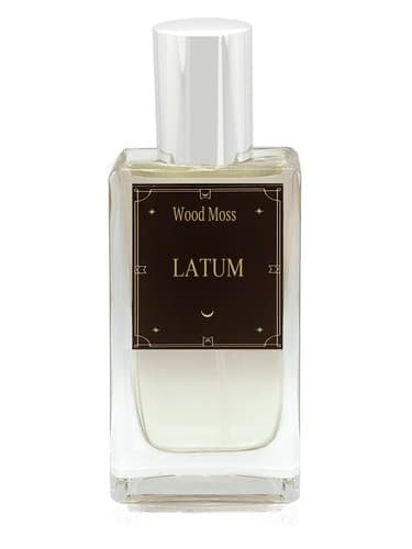Latum
