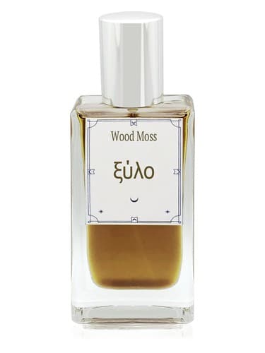 Wood - وود