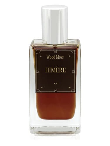 Himère
