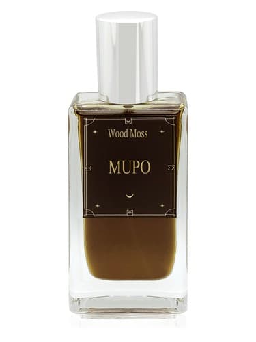 Mupo - موپو