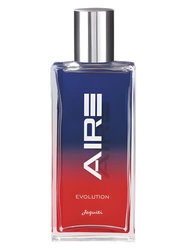 Aire Evolution