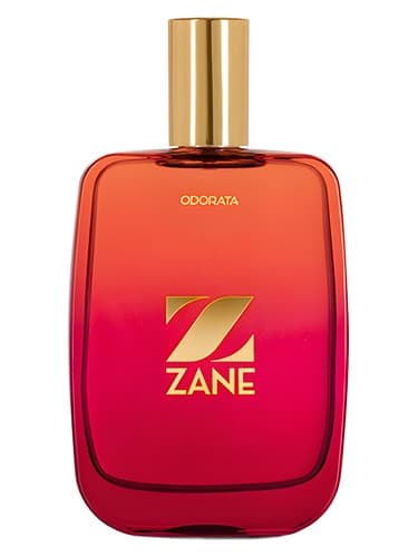 Zane