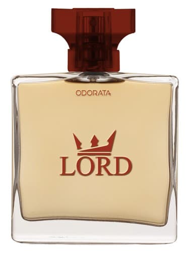 Lord