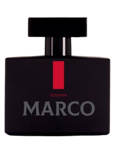 Marco - مارکو