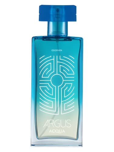 Argus Acqua - آرگوس آکوا