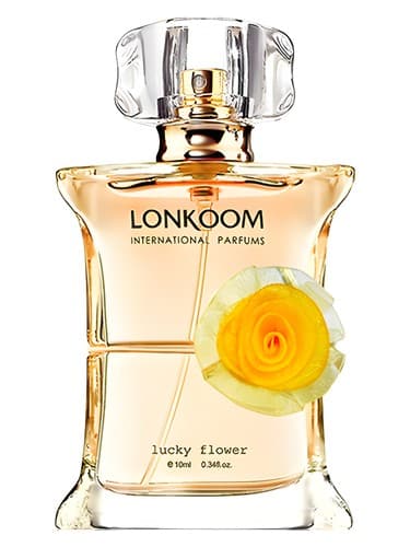 Lucky Flower Daisy - دیزی گل خوش شانس