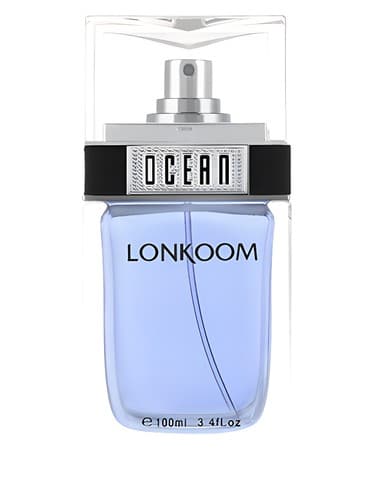 Ocean