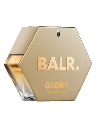 BALR. Glory For Women - BALR. شکوه برای زنان