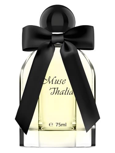 Muse Thalia
