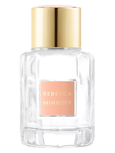 Rebecca Minkoff Blush - رژگونه ربکا مینکف