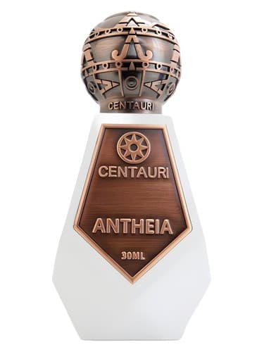 Antheia