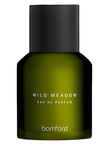 Wild Meadow