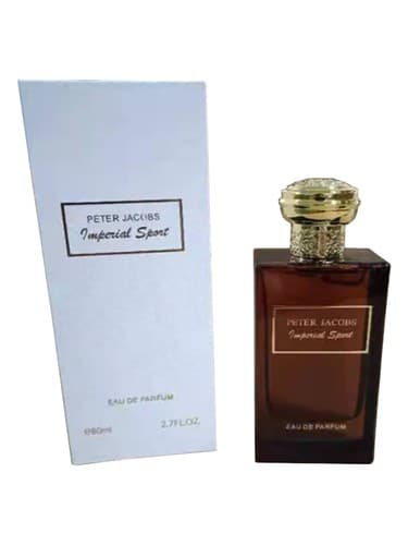 Imperial Sport - امپریال اسپورت