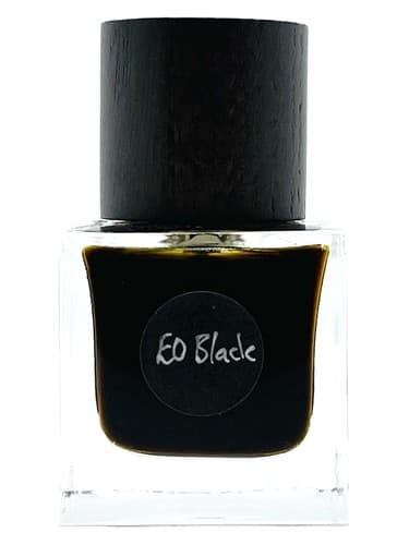 EO Black - EO بلک