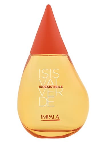 Isis Valverde Irresistible - ایسیس والورده مقاومت ناپذیر