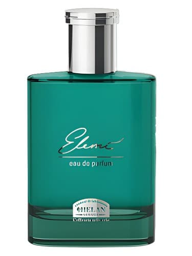 Elemì