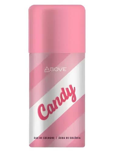 Candy - واتر نبات