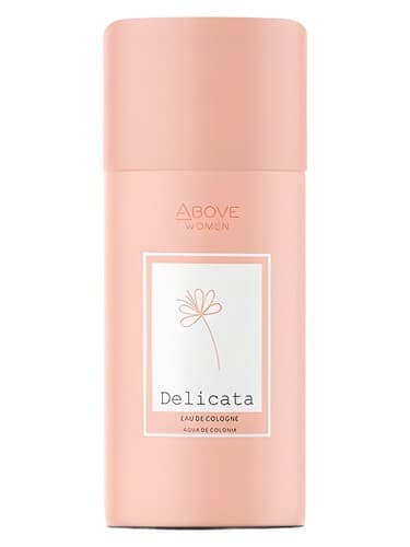 Delicata - دلیکاتا