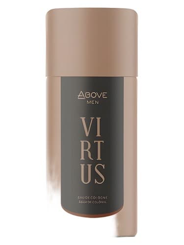 Virtus - ویرتوس