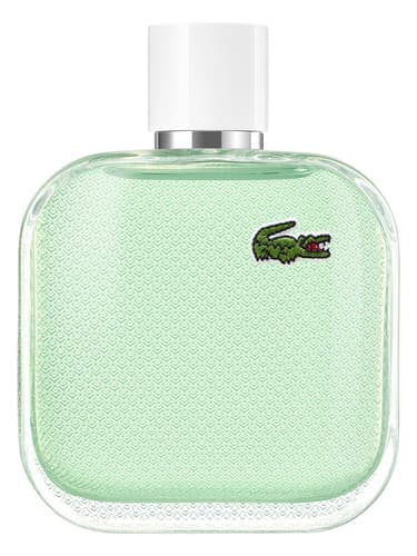 L.12.12 Blanc Eau Fraîche Eau de Toilette For Him 