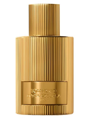 Costa Azzurra Parfum - عطر Costa Azzurra