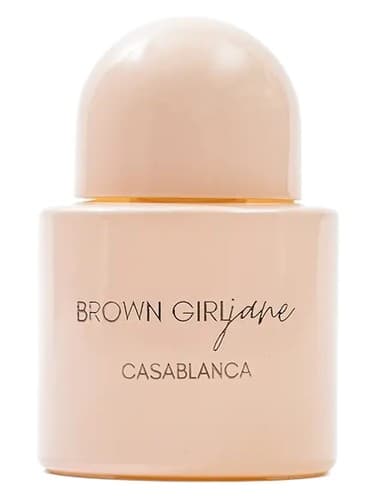 Casablanca - کازابلانکا