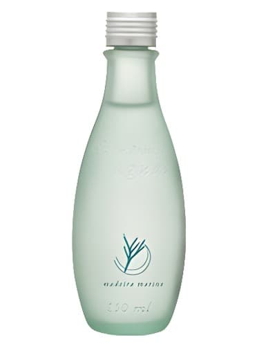 Madeira Marine