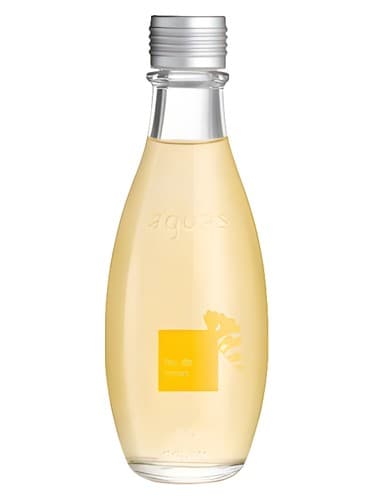 Flor de Frésia