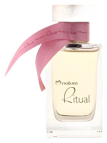 Ritual