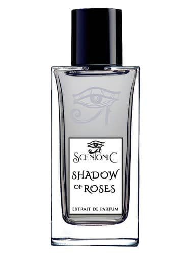 Shadow of Roses - شدو رز