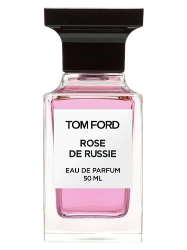 Rose de Russie - رز دو روسیه