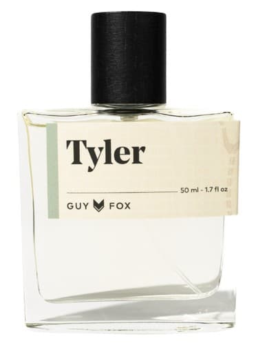 Tyler