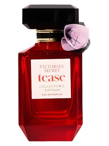 Tease Collector's Edition Eau De Parfum - ادو پرفیوم Tease Collector's Edition