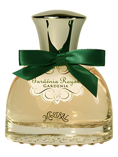 Gardenia Royal - گاردنیا رویال