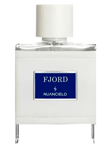 Fjord