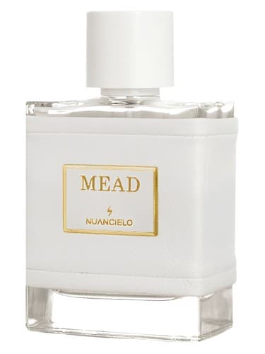 Mead - مید