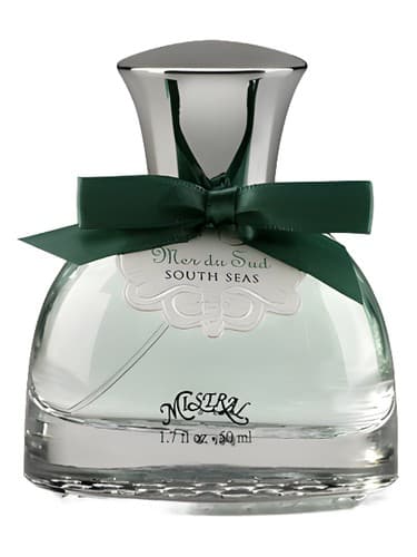 South Seas