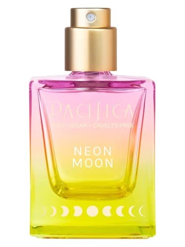 Neon Moon - مون نئون