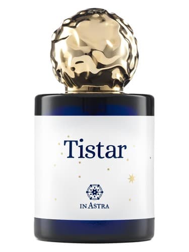 Tistar - تیستار